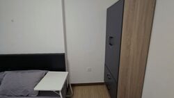 Blk 120A Plantation Grove (Tengah), HDB 4 Rooms #594656831